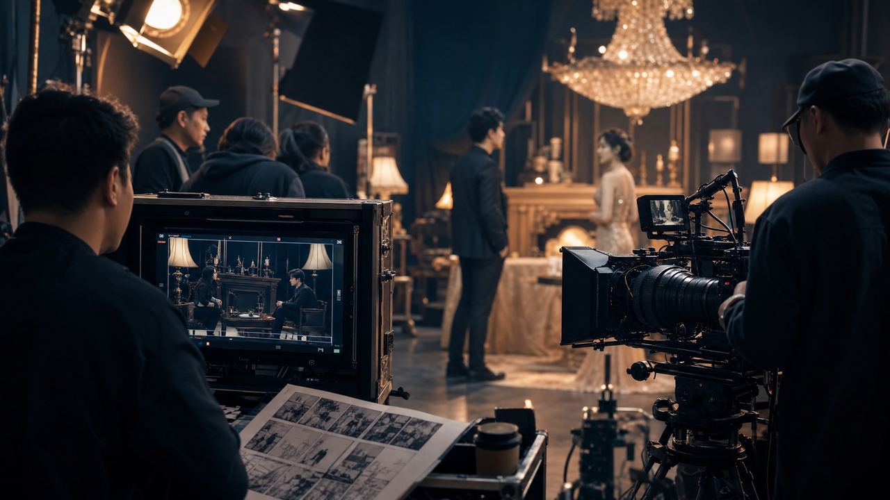 男同gay